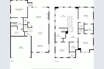 8521 Friendship Road, Houston, TX 77080 - Photo 48