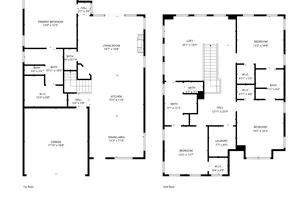 8521 Friendship Rd, Houston, TX 77080 - Photo 48