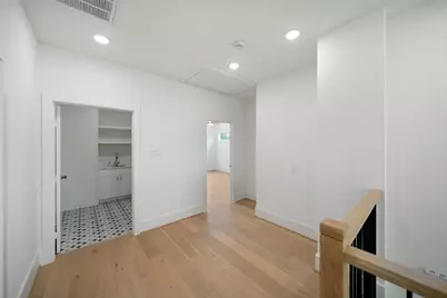 8521 Friendship Road, Houston, TX 77080 - Photo 44