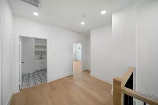 8521 Friendship Rd, Houston, TX 77080 - Photo 44