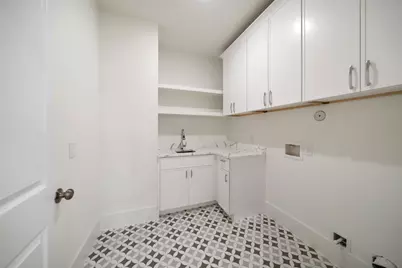 8521 Friendship Road, Houston, TX 77080 - Photo 44