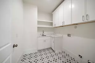 8521 Friendship Rd, Houston, TX 77080 - Photo 44