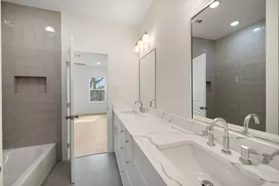 8521 Friendship Road, Houston, TX 77080 - Photo 38