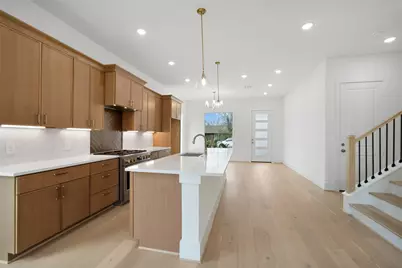 8521 Friendship Road, Houston, TX 77080 - Photo 10