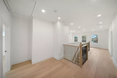 8521 Friendship Road, Houston, TX 77080 - Photo 42