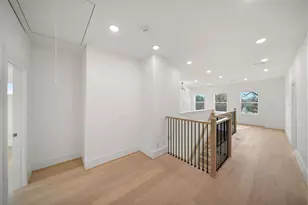 8521 Friendship Rd, Houston, TX 77080 - Photo 42