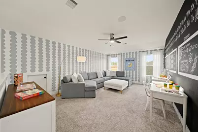 209 Homestead Court, Dayton, TX 77535 - Photo 16