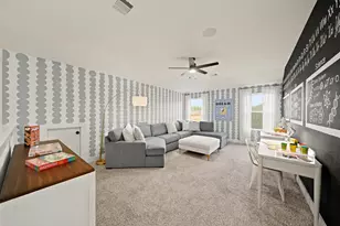 209 Homestead Ct, Dayton, TX 77535 - Photo 16