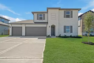 209 Homestead Ct, Dayton, TX 77535 - Photo 1