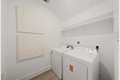 209 Homestead Court, Dayton, TX 77535 - Photo 22