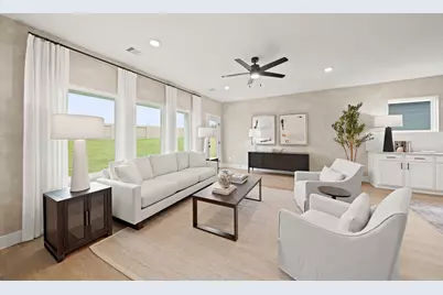 209 Homestead Court, Dayton, TX 77535 - Photo 10