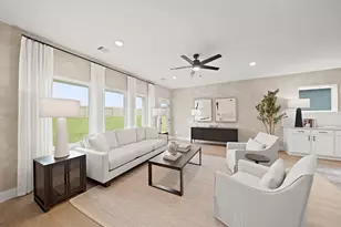 209 Homestead Ct, Dayton, TX 77535 - Photo 10