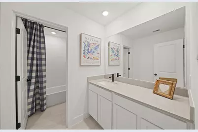 209 Homestead Court, Dayton, TX 77535 - Photo 18