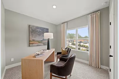 209 Homestead Court, Dayton, TX 77535 - Photo 6