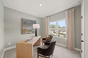 209 Homestead Ct, Dayton, TX 77535 - Photo 6