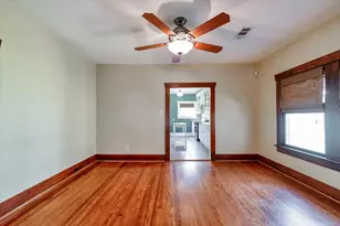 1024 W Temple St, Houston, TX 77009 - Photo 20