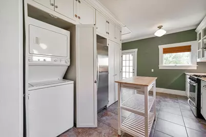 1024 W Temple Street, Houston, TX 77009 - Photo 8
