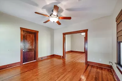 1024 W Temple Street, Houston, TX 77009 - Photo 18