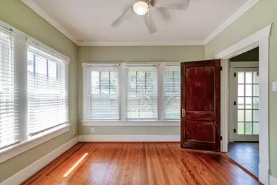 1024 W Temple Street, Houston, TX 77009 - Photo 24