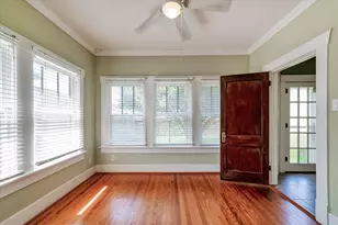 1024 W Temple St, Houston, TX 77009 - Photo 24