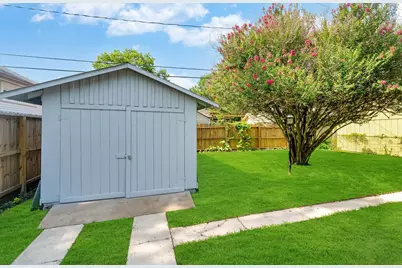 1024 W Temple Street, Houston, TX 77009 - Photo 32