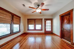 1024 W Temple St, Houston, TX 77009 - Photo 16