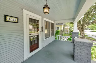 1024 W Temple St, Houston, TX 77009 - Photo 6