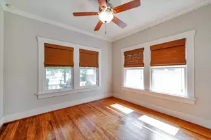 1024 W Temple St, Houston, TX 77009 - Photo 26