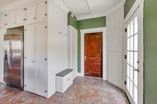 1024 W Temple St, Houston, TX 77009 - Photo 14