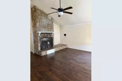 323 Reppert Street, Bacliff, TX 77518 - Photo 2