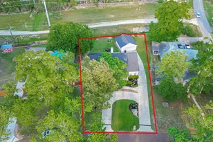 522 Beauregard Dr, Conroe, TX 77302 - Photo 44