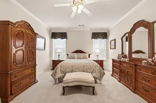 522 Beauregard Dr, Conroe, TX 77302 - Photo 24