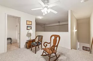 522 Beauregard Dr, Conroe, TX 77302 - Photo 34