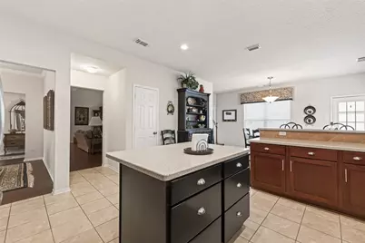 522 Beauregard Drive, Conroe, TX 77302 - Photo 18