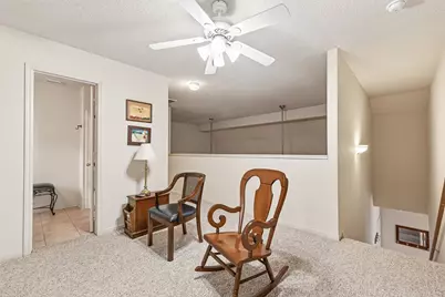 522 Beauregard Drive, Conroe, TX 77302 - Photo 34