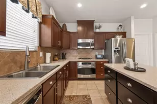522 Beauregard Dr, Conroe, TX 77302 - Photo 20