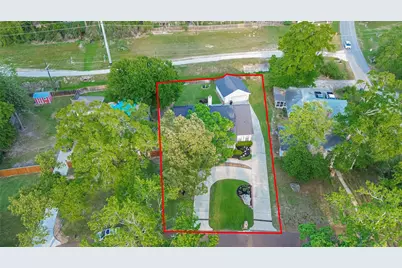 522 Beauregard Drive, Conroe, TX 77302 - Photo 44