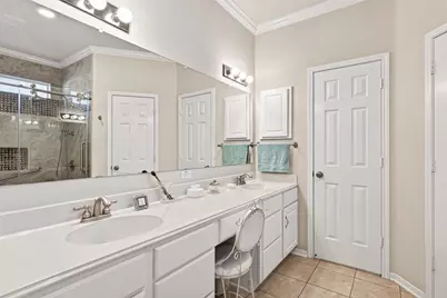 522 Beauregard Drive, Conroe, TX 77302 - Photo 26