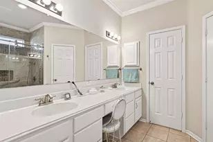 522 Beauregard Dr, Conroe, TX 77302 - Photo 26