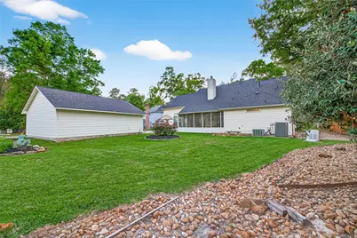 522 Beauregard Drive, Conroe, TX 77302 - Photo 40