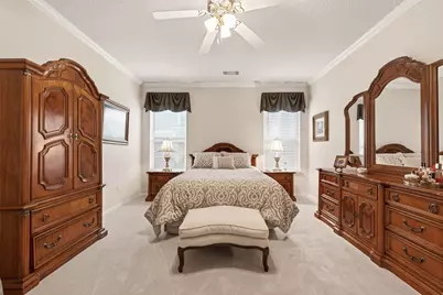 522 Beauregard Drive, Conroe, TX 77302 - Photo 24