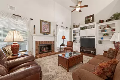 522 Beauregard Drive, Conroe, TX 77302 - Photo 12