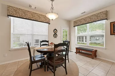 522 Beauregard Drive, Conroe, TX 77302 - Photo 22