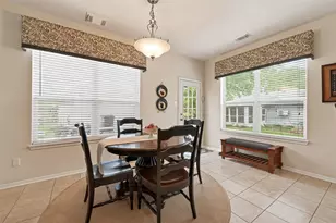 522 Beauregard Dr, Conroe, TX 77302 - Photo 22