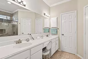 522 Beauregard Dr, Conroe, TX 77302 - Photo 26