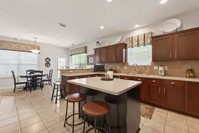 522 Beauregard Drive, Conroe, TX 77302 - Photo 16