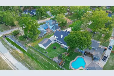 522 Beauregard Drive, Conroe, TX 77302 - Photo 46