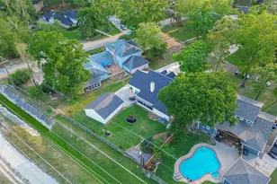 522 Beauregard Dr, Conroe, TX 77302 - Photo 46