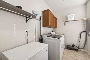 522 Beauregard Dr, Conroe, TX 77302 - Photo 30