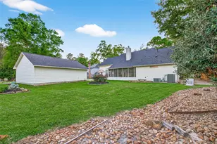 522 Beauregard Dr, Conroe, TX 77302 - Photo 40